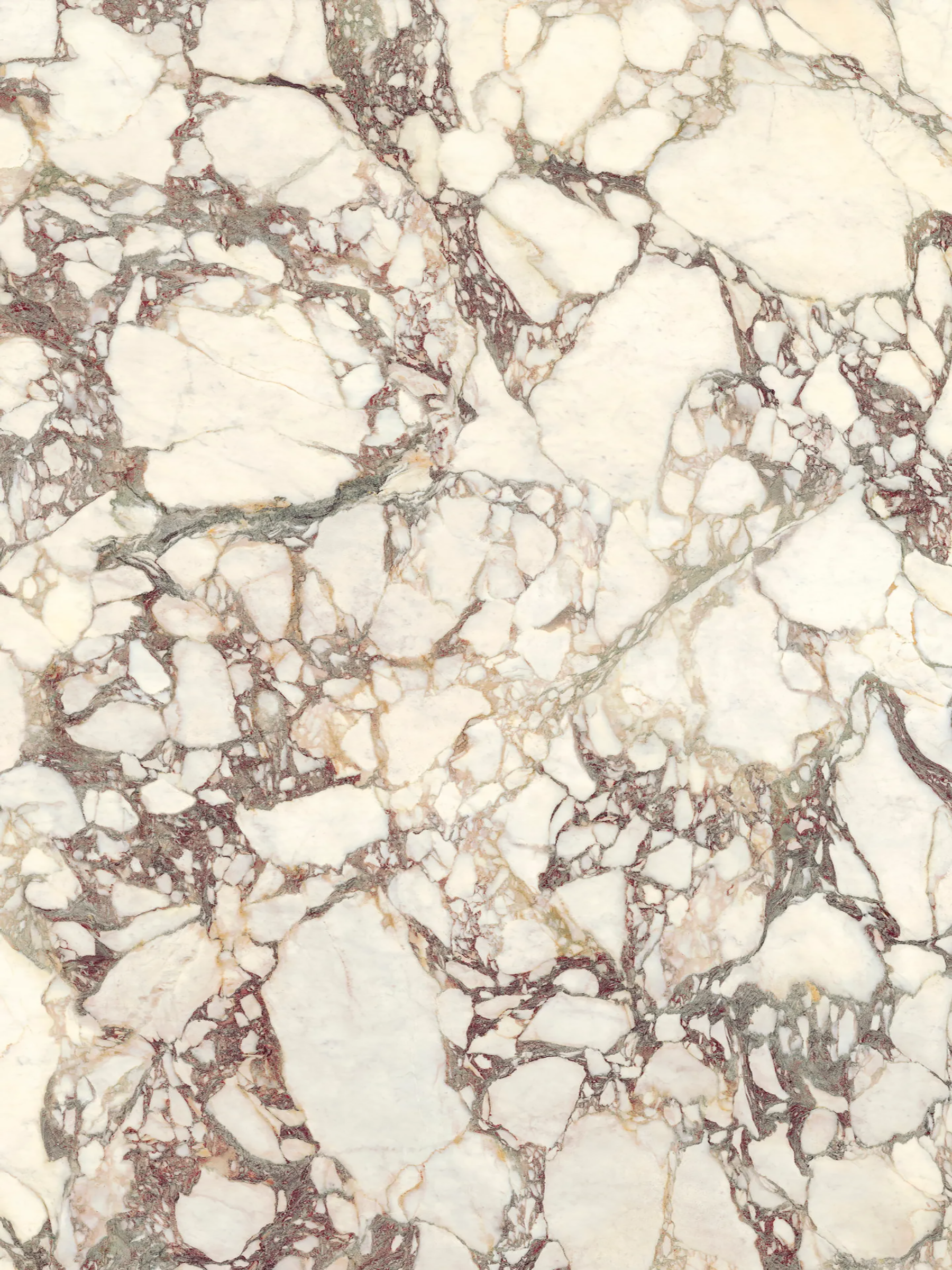 #farbe_calacatta viola glänzend