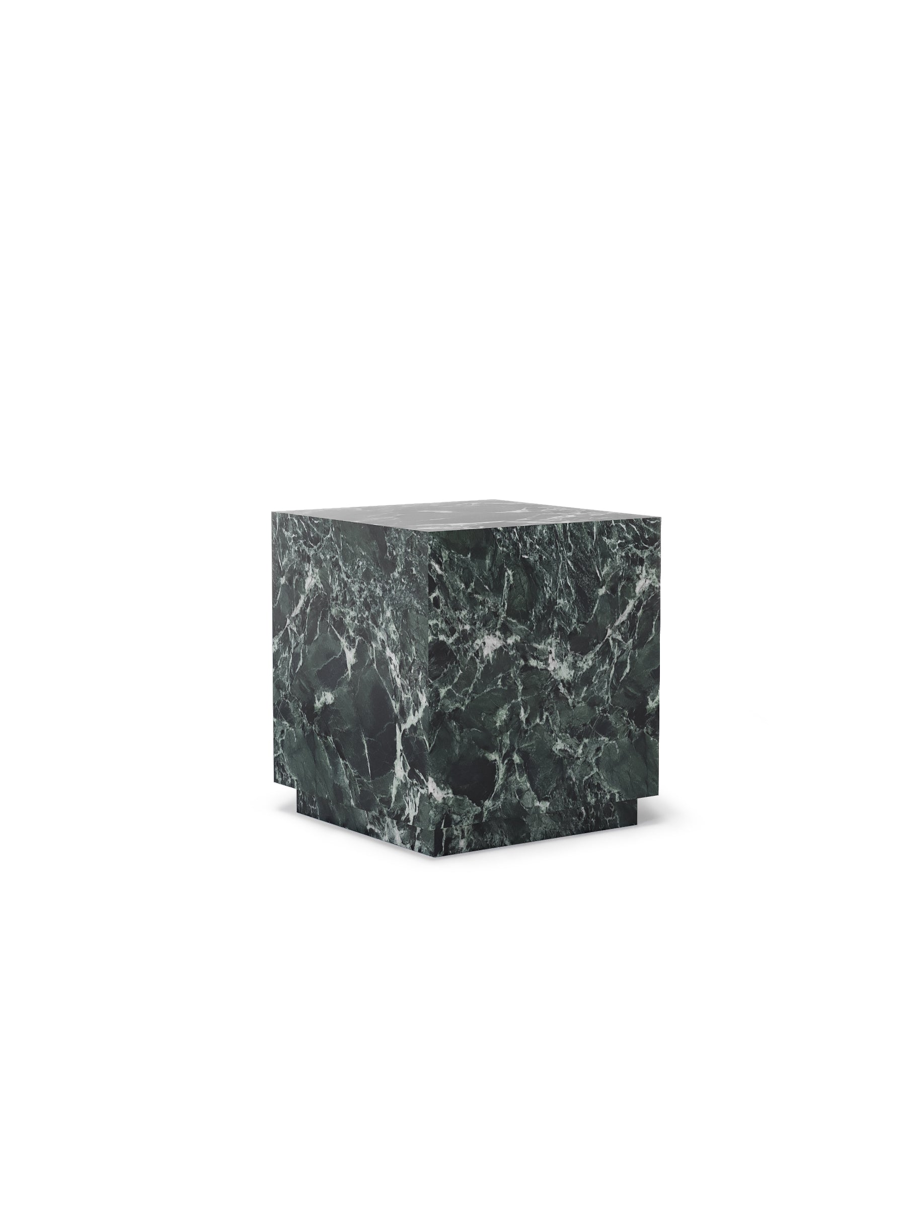 #farbe_verde st. denis glänzend