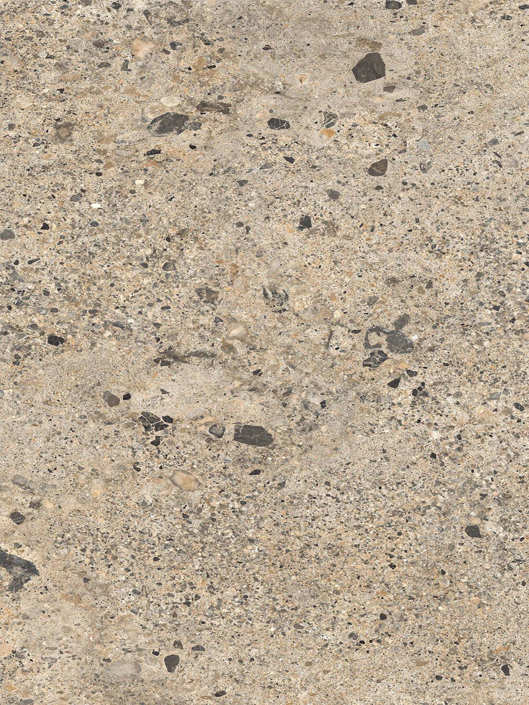 #farbe_pietra romana matt