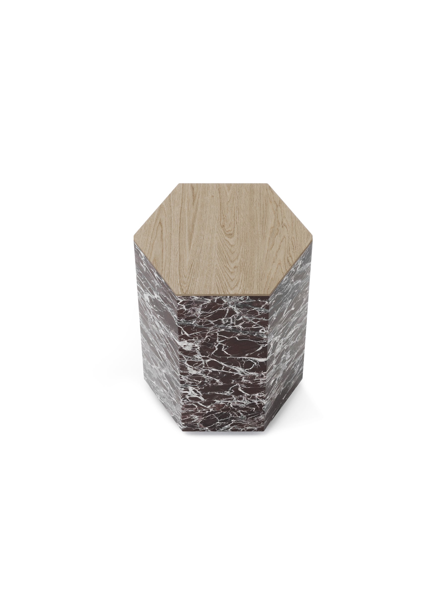 #farbe_rosso imperiale glänzend