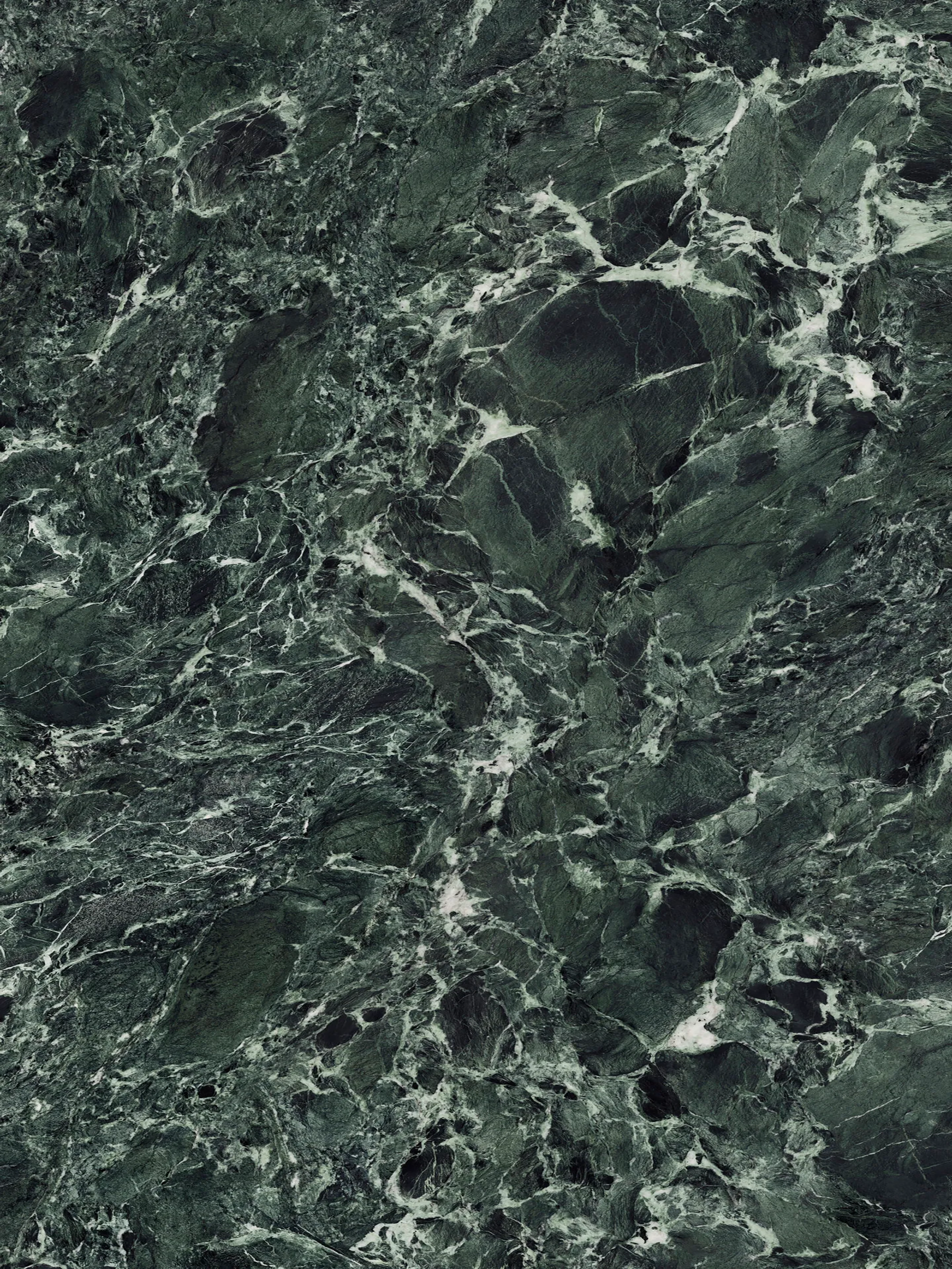 #farbe_verde st. denis glänzend