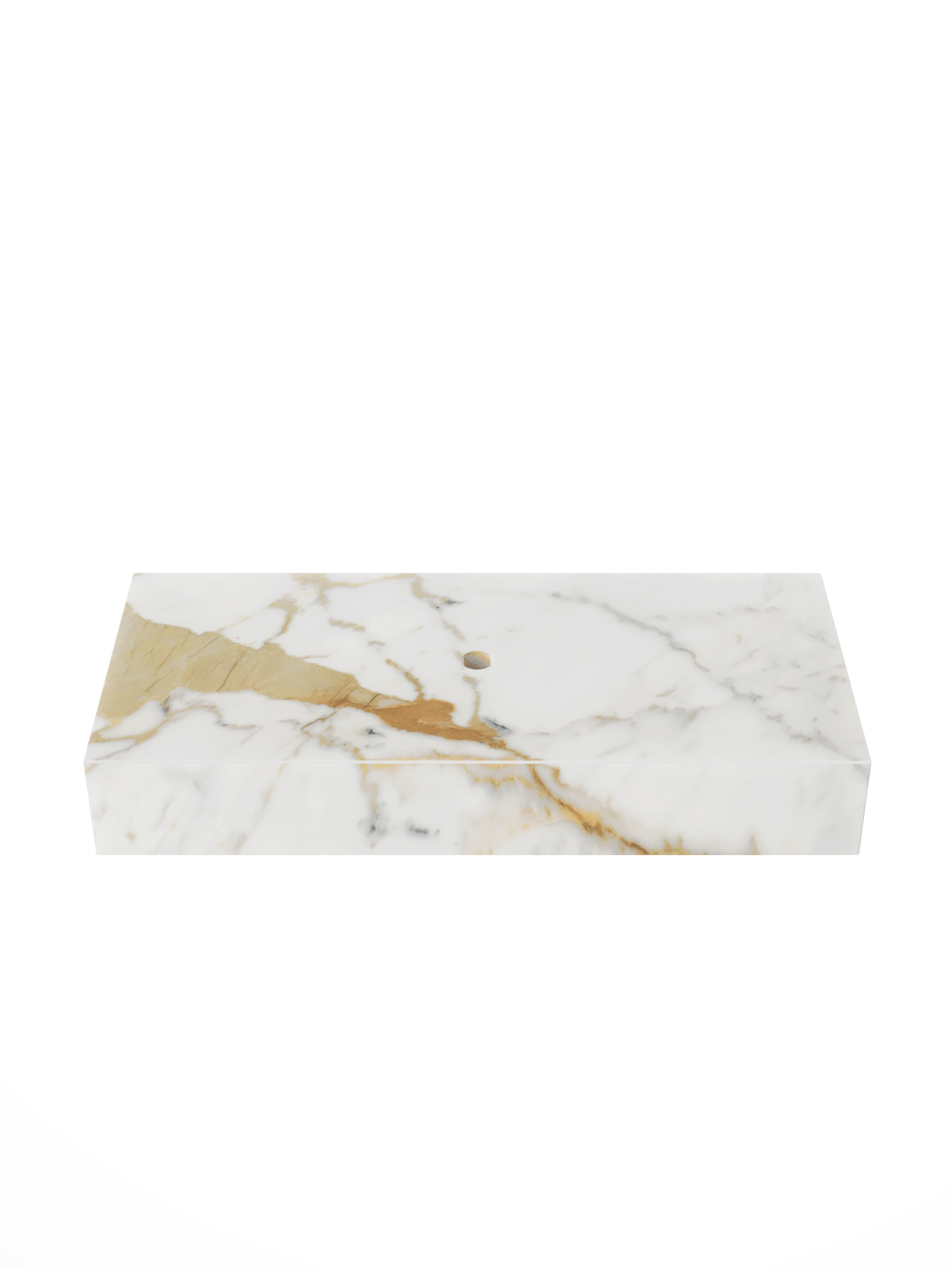 [Elegant Gold]