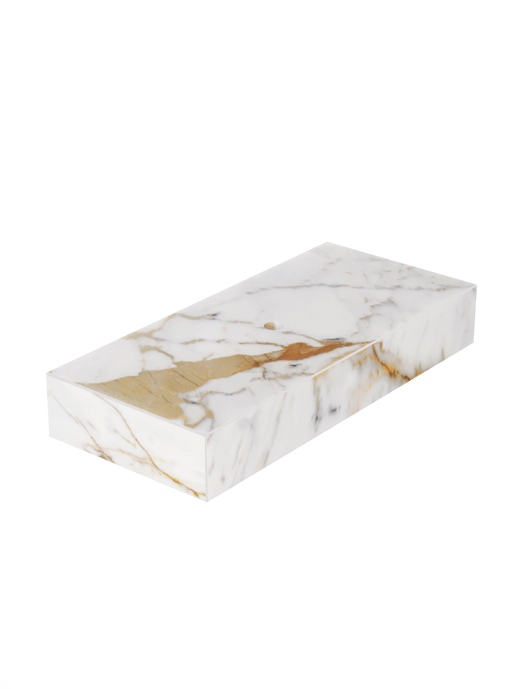 [Elegant Gold]