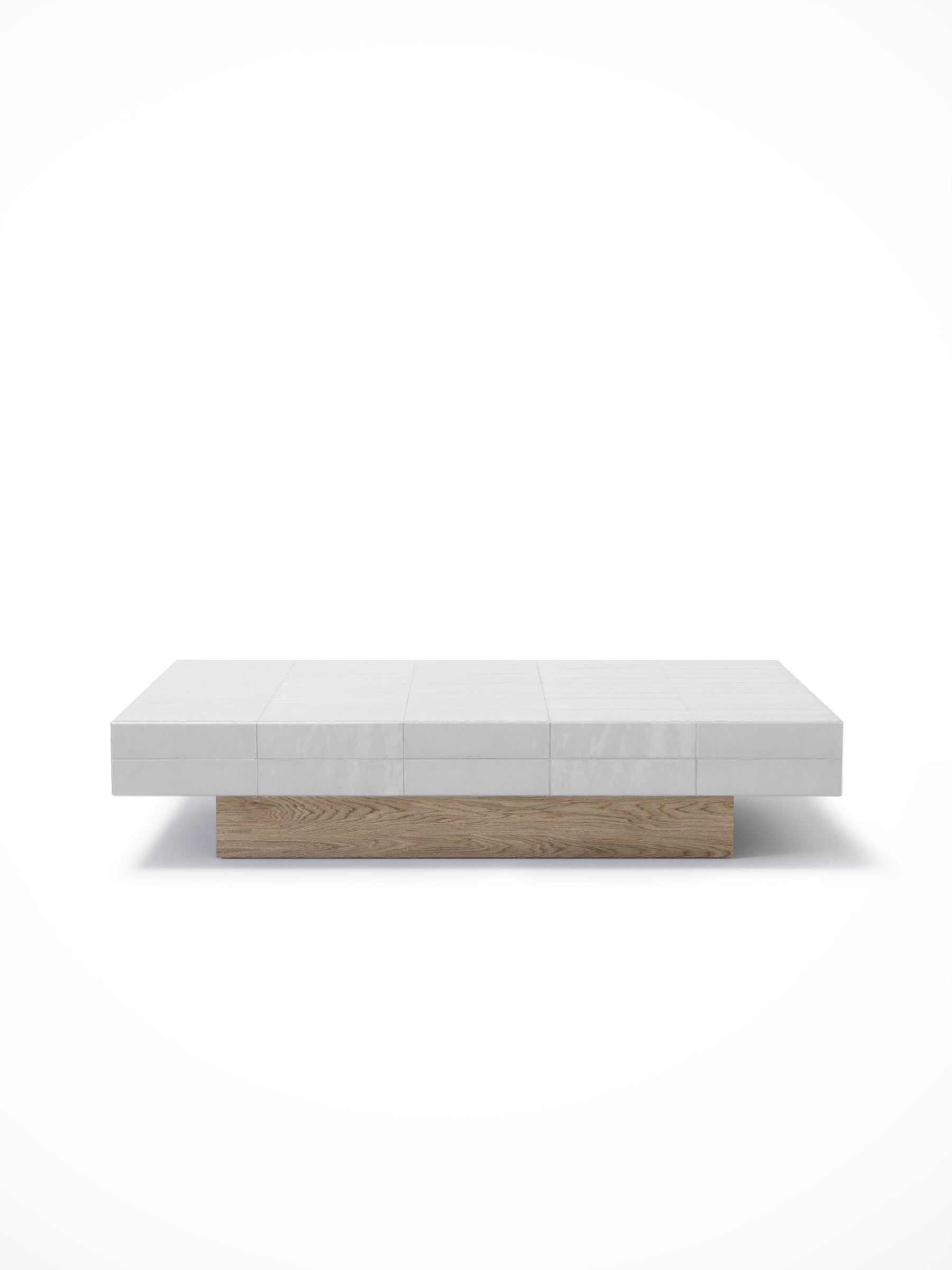[White]