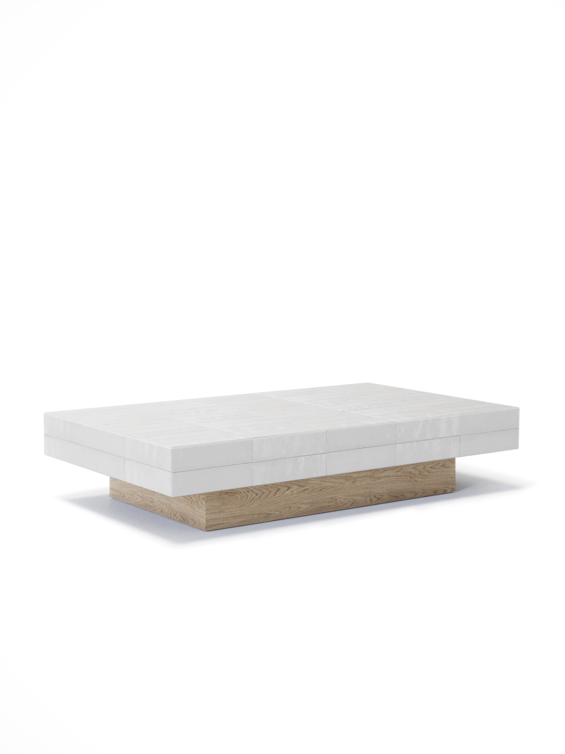 [White]