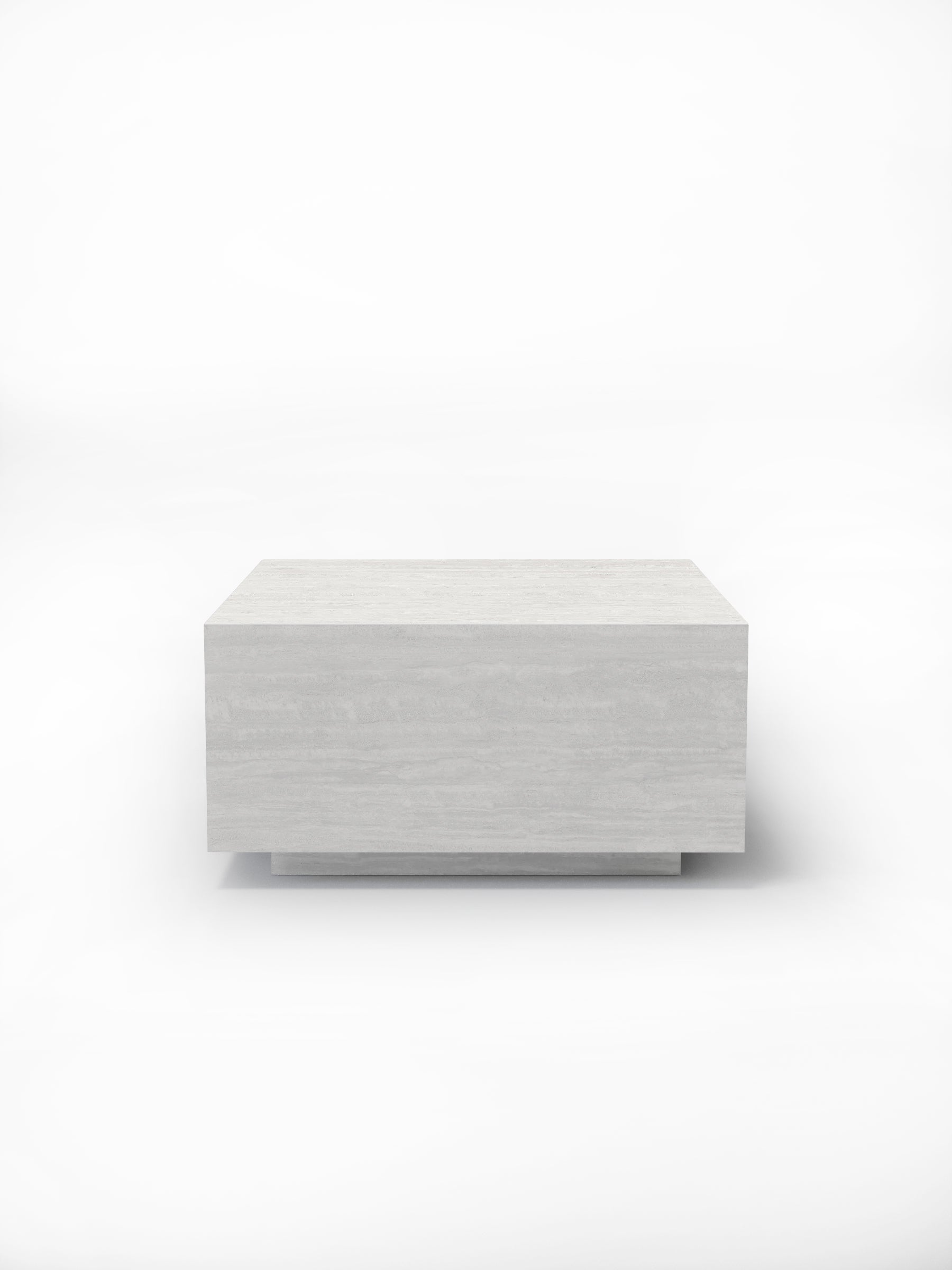 [Travertino White]