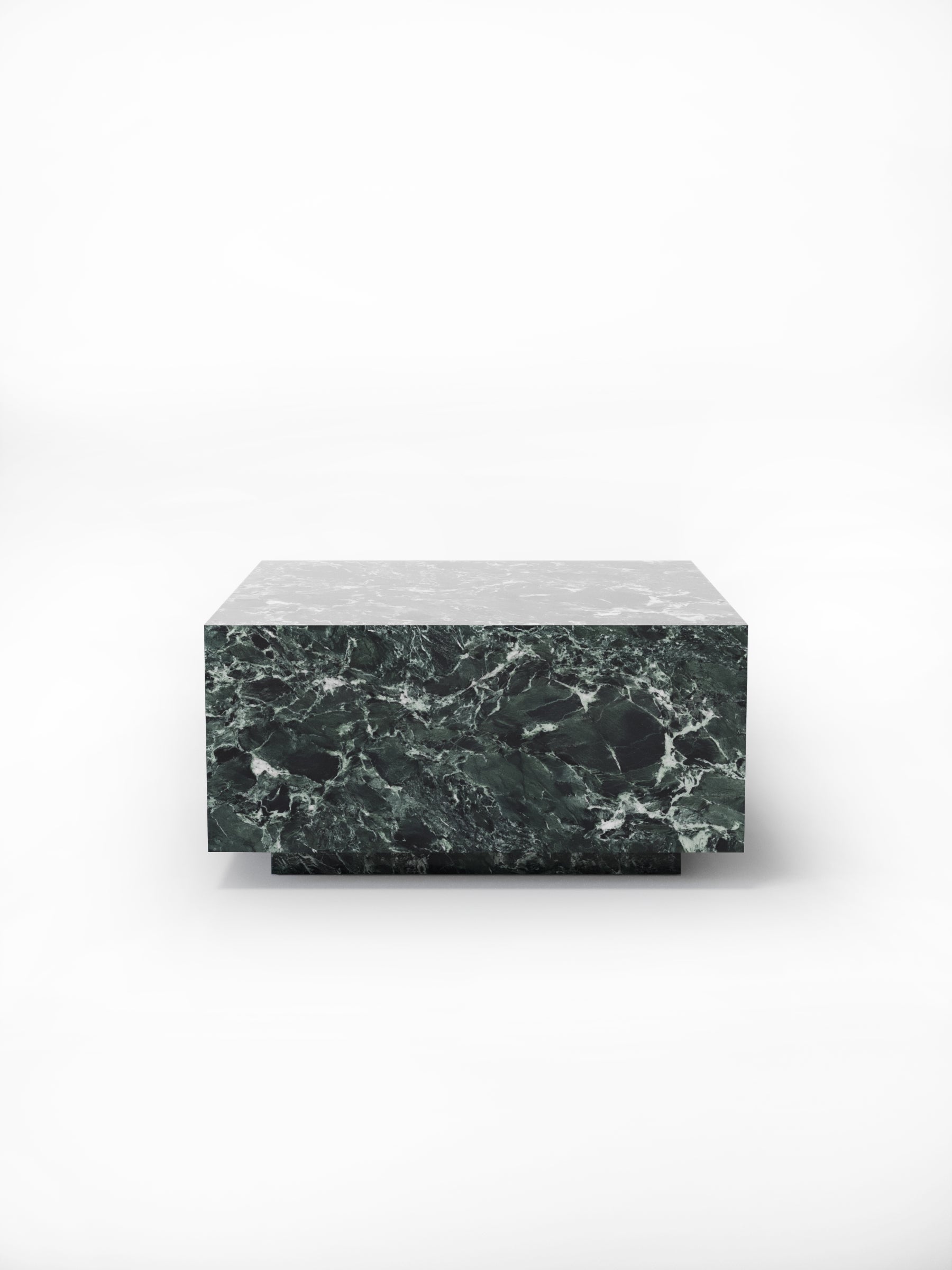 [Verde St. Denis]