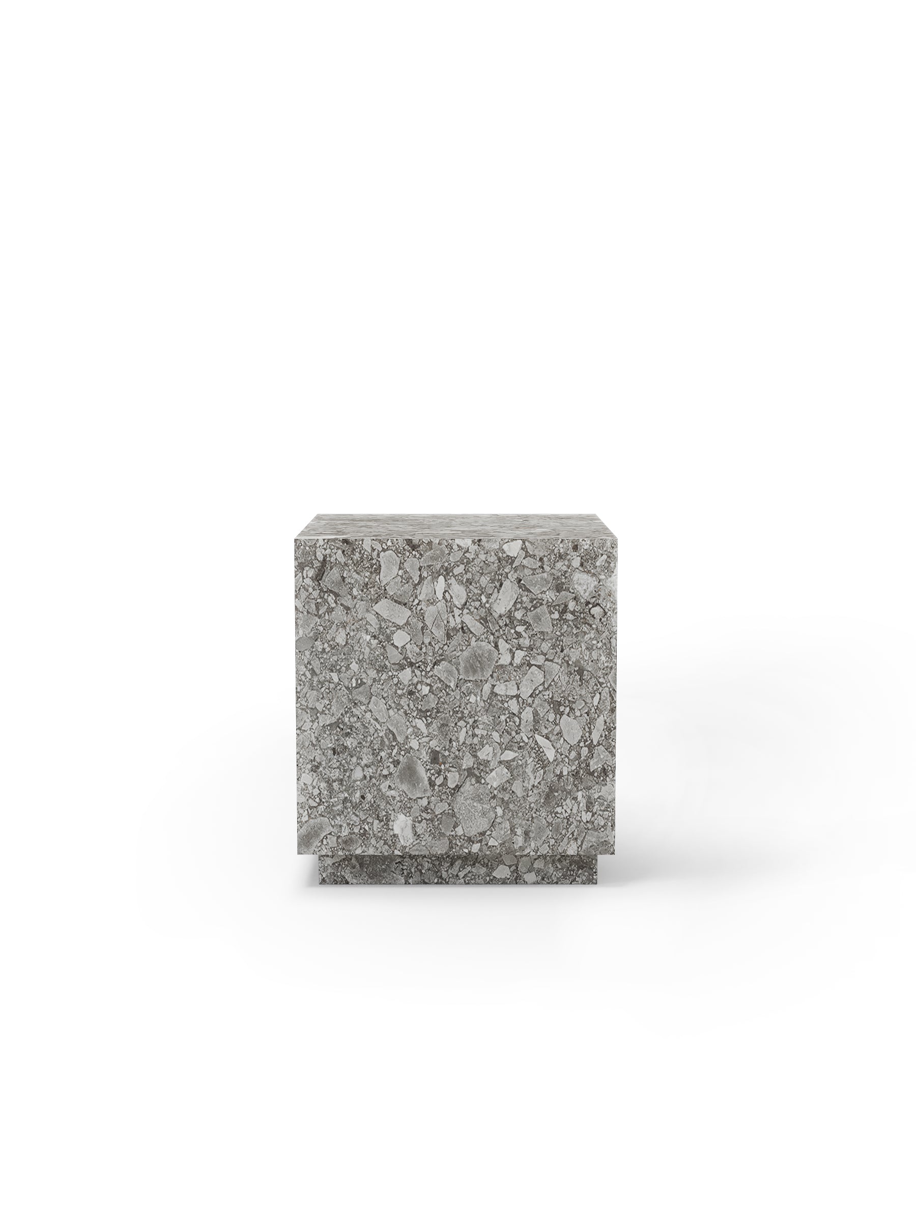 #farbe_pietra misto matt