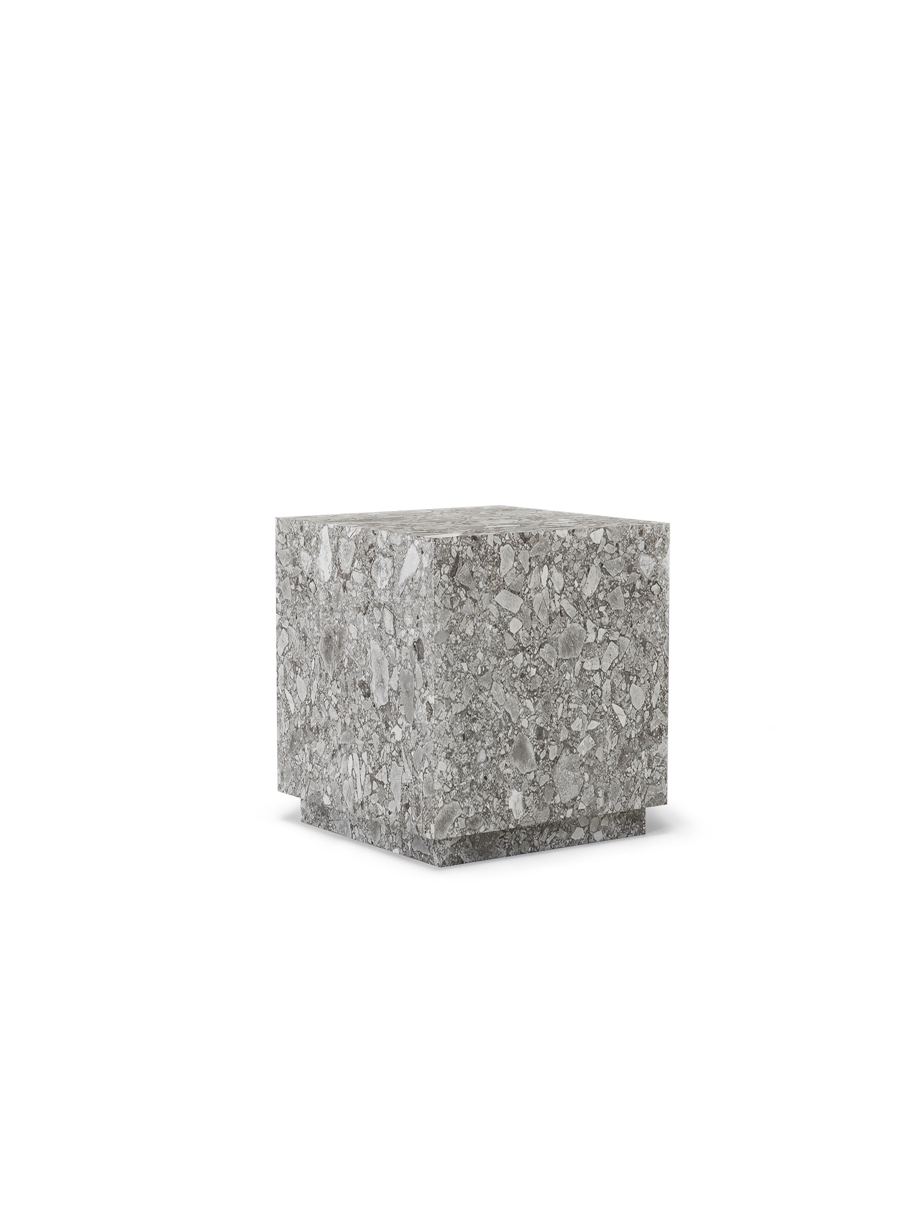 #farbe_pietra misto matt