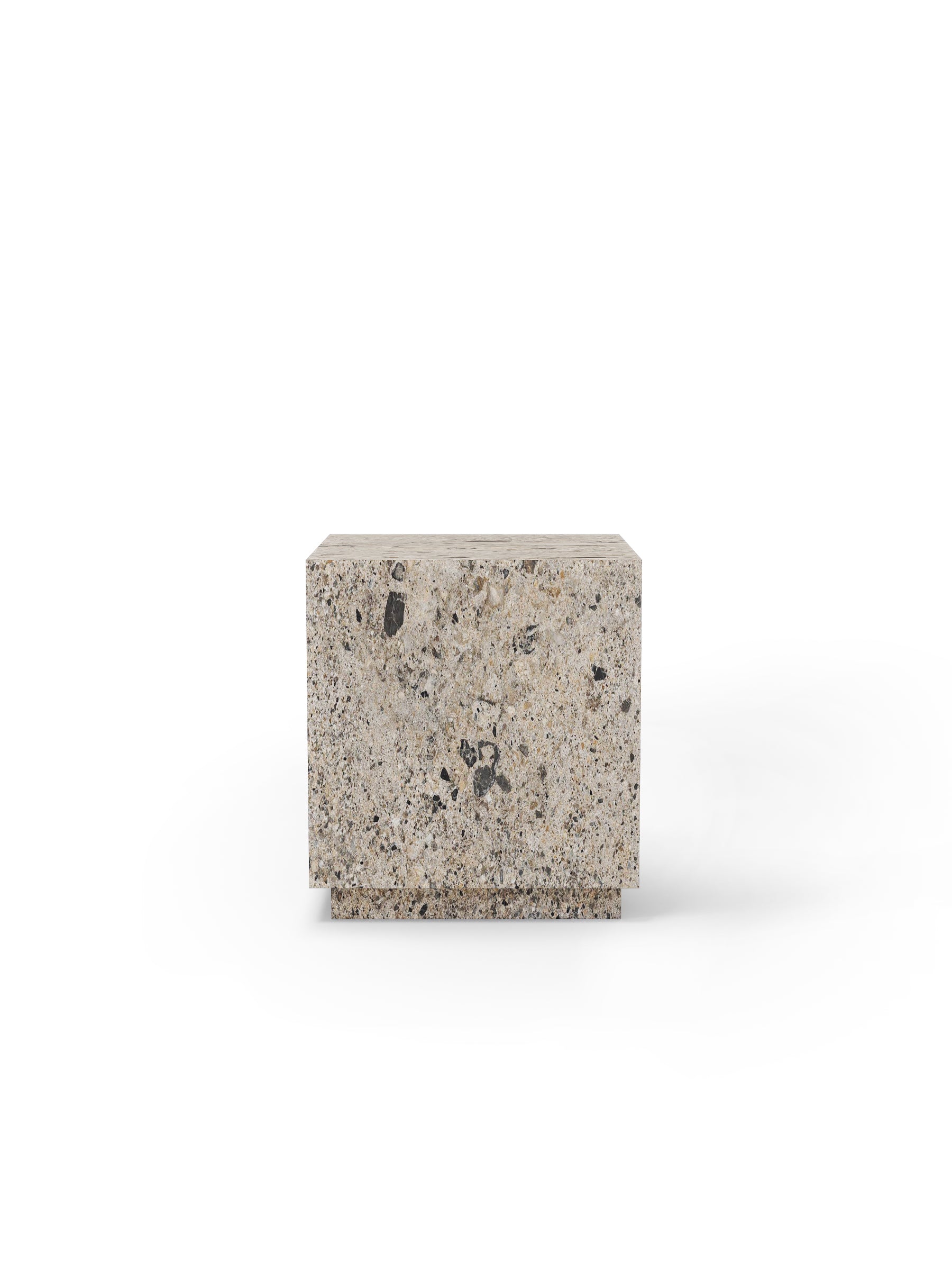 #farbe_pietra romana matt