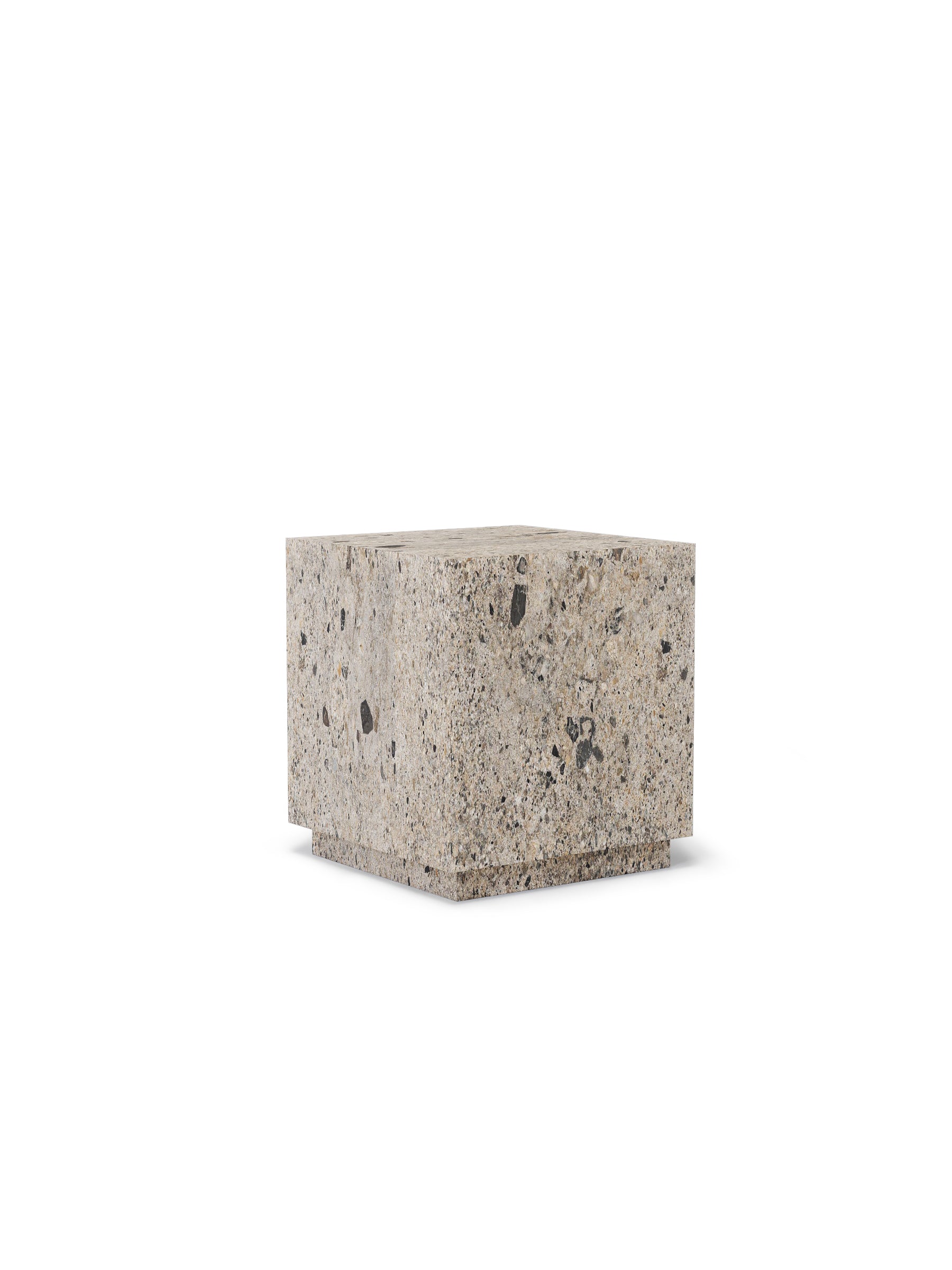 #farbe_pietra romana matt