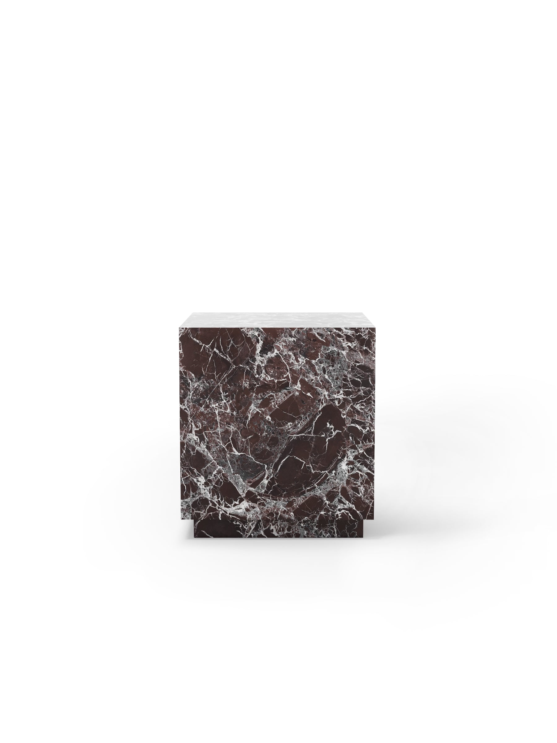 #farbe_rosso imperiale glänzend