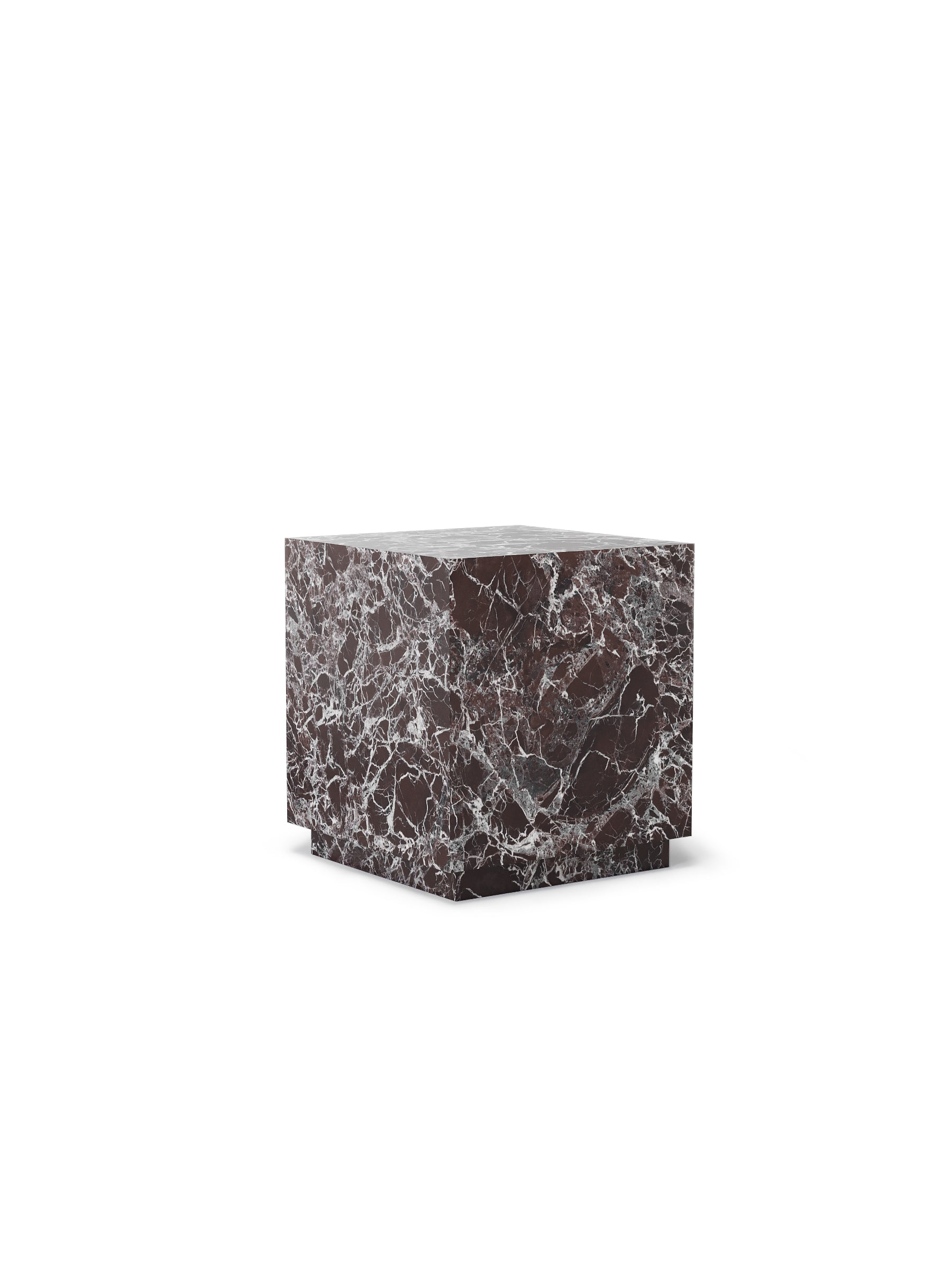 [Rosso Imperiale]