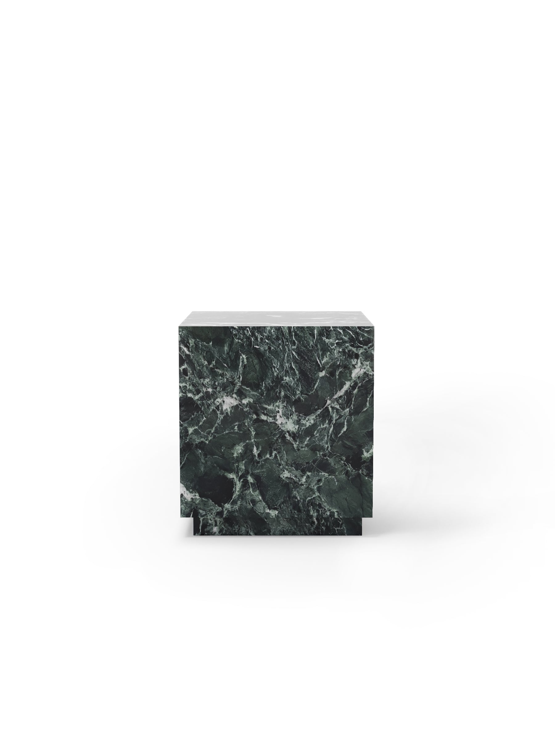 #farbe_verde st. denis glänzend
