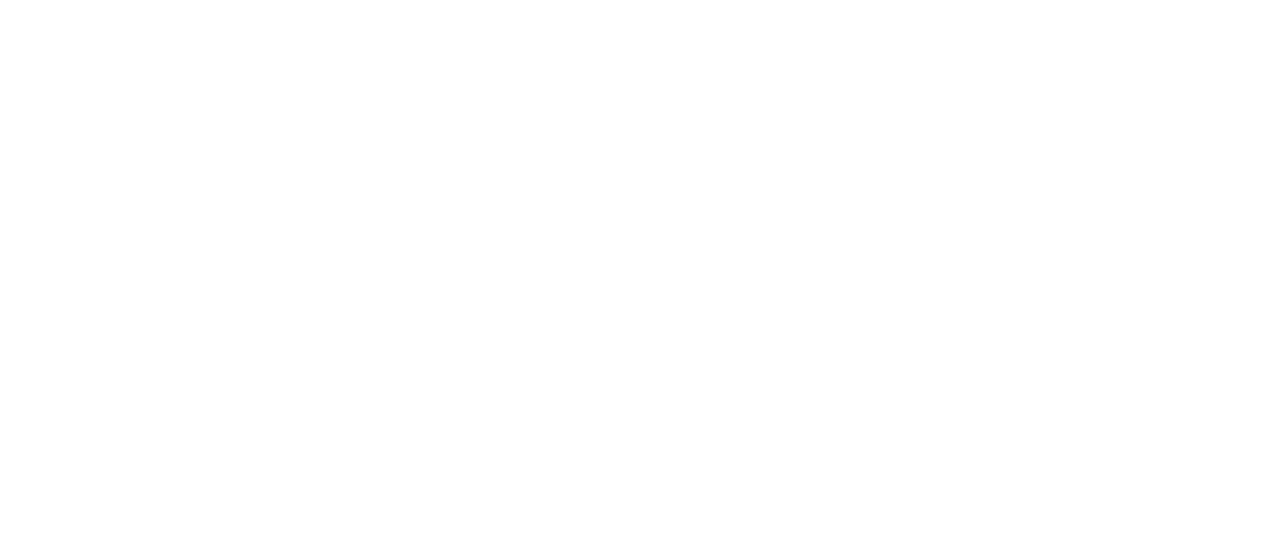Monolithos Design