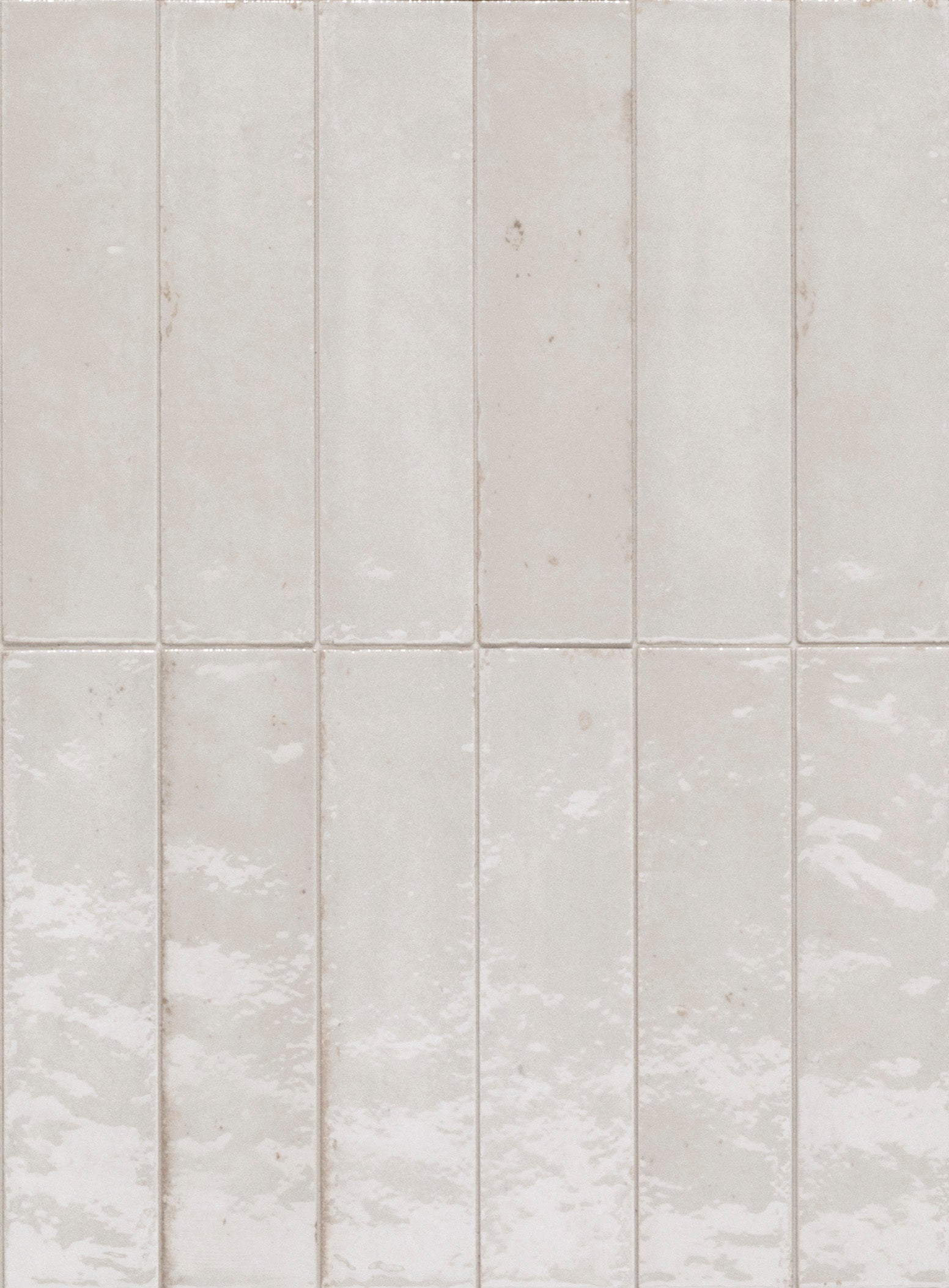 [White]