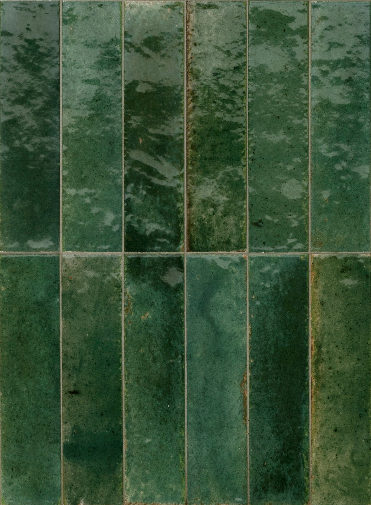 [Lume Green]