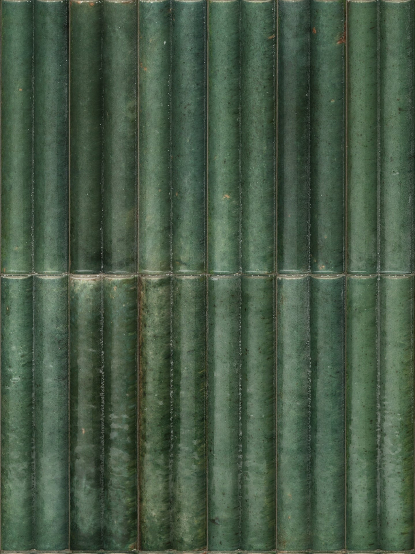 [Green]