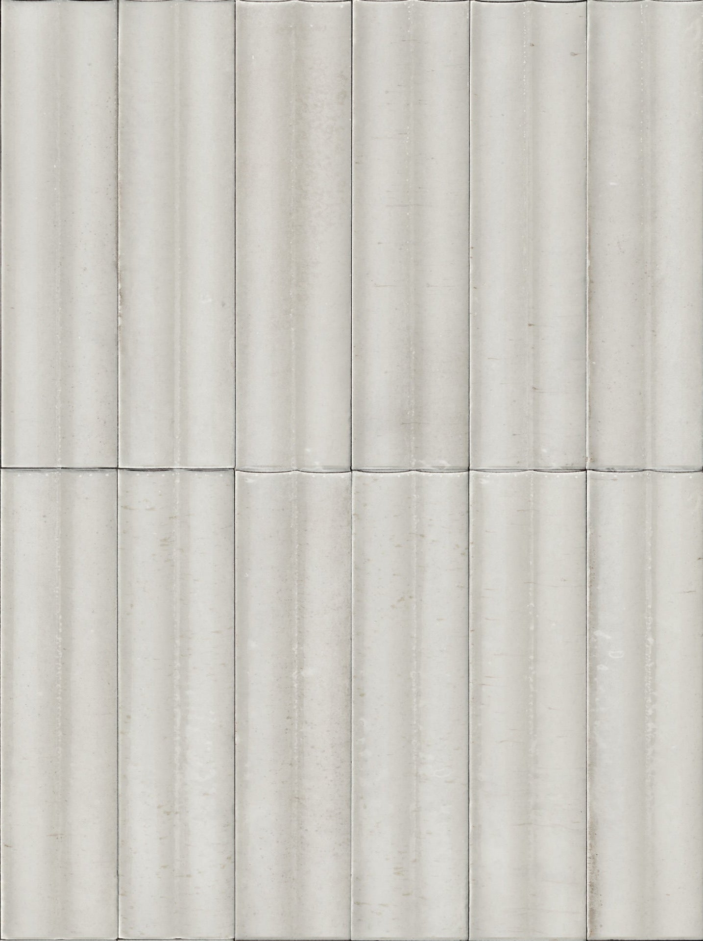 [white]