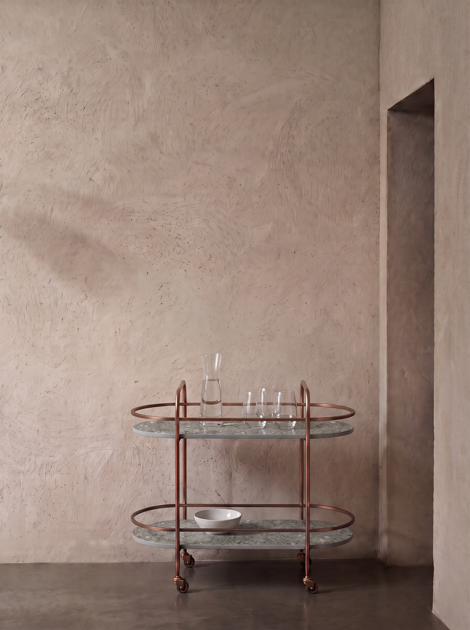 #farbe_pietra misto matt