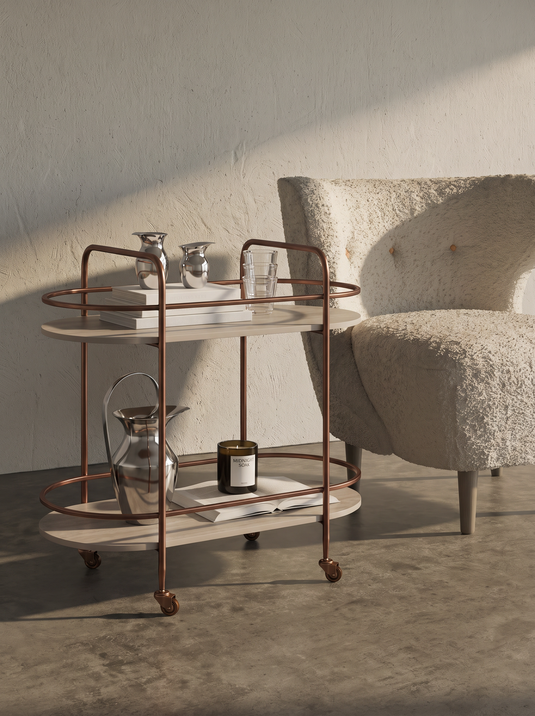 #farbe_travertino matt