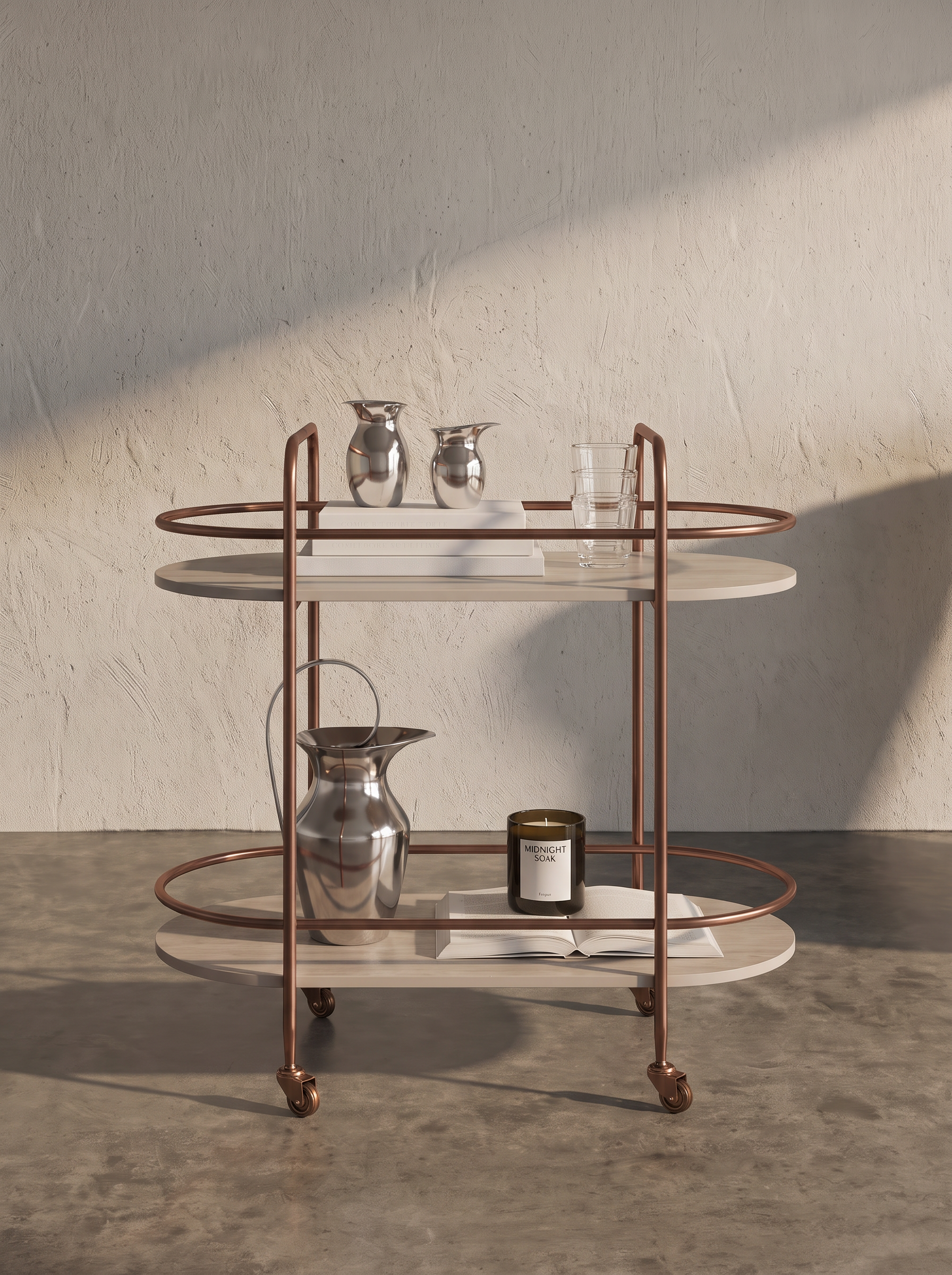 #farbe_travertino matt
