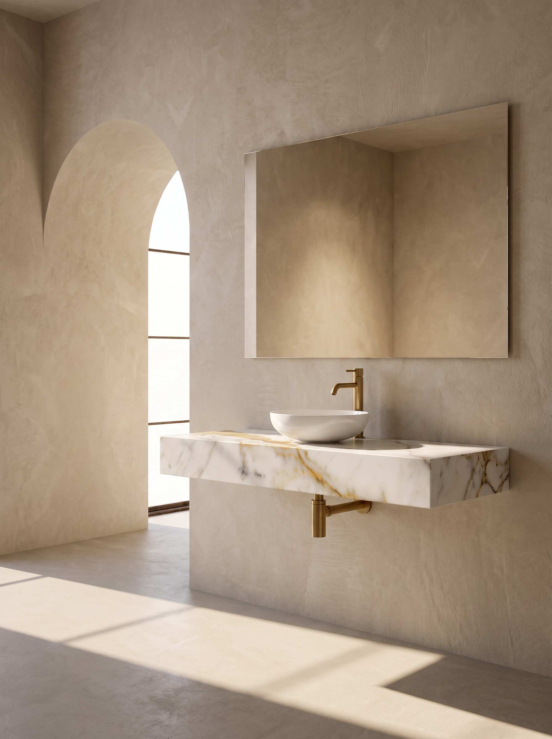 [Elegant Gold]
