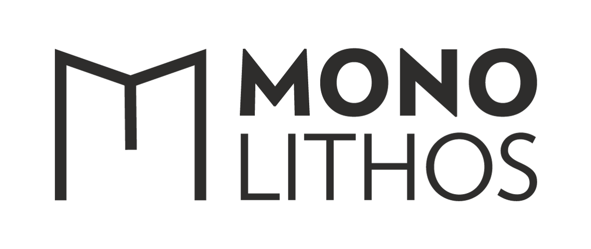Monolithos Design