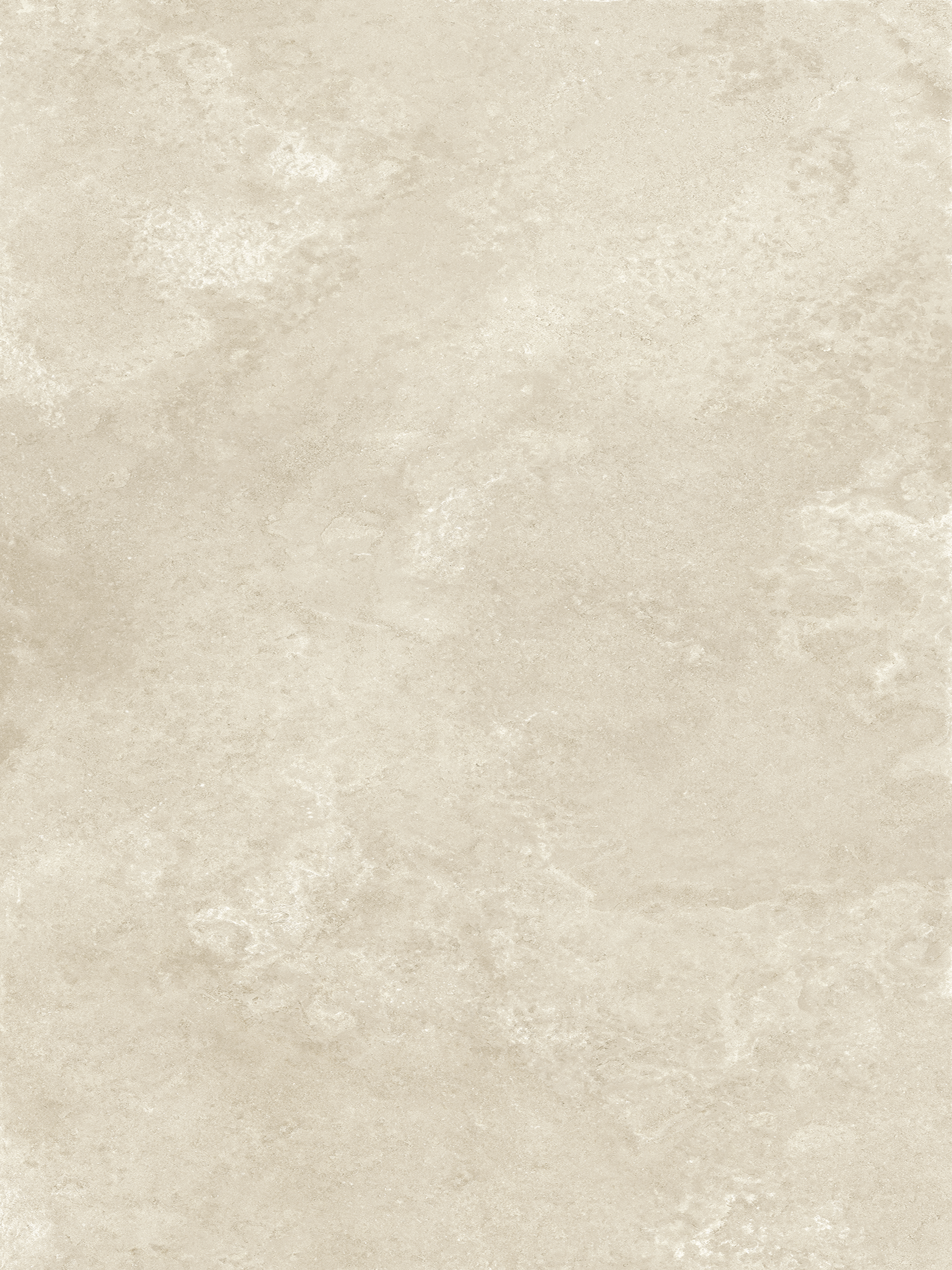 [Ostuni White]