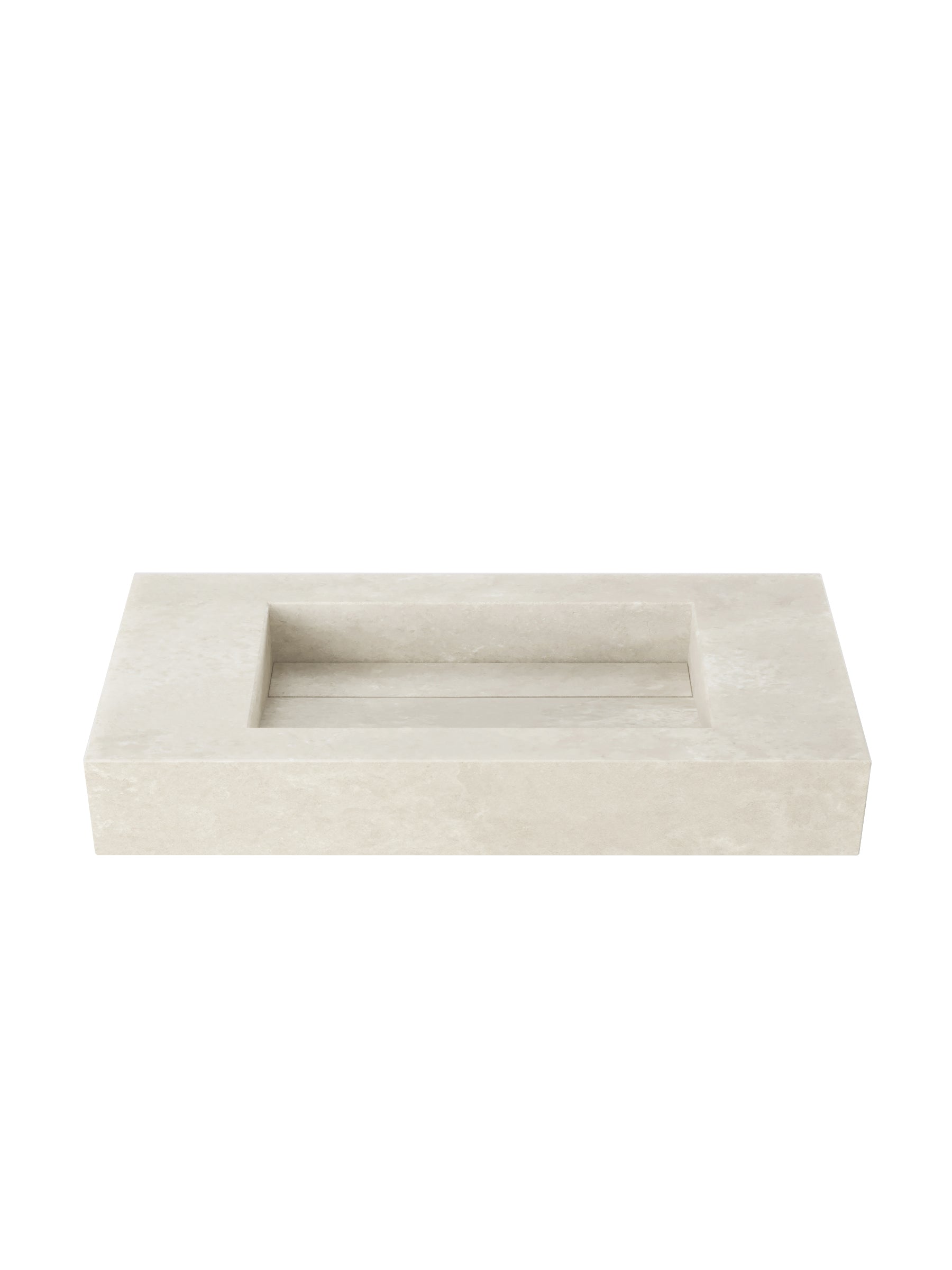 Waschtisch Ostuni White