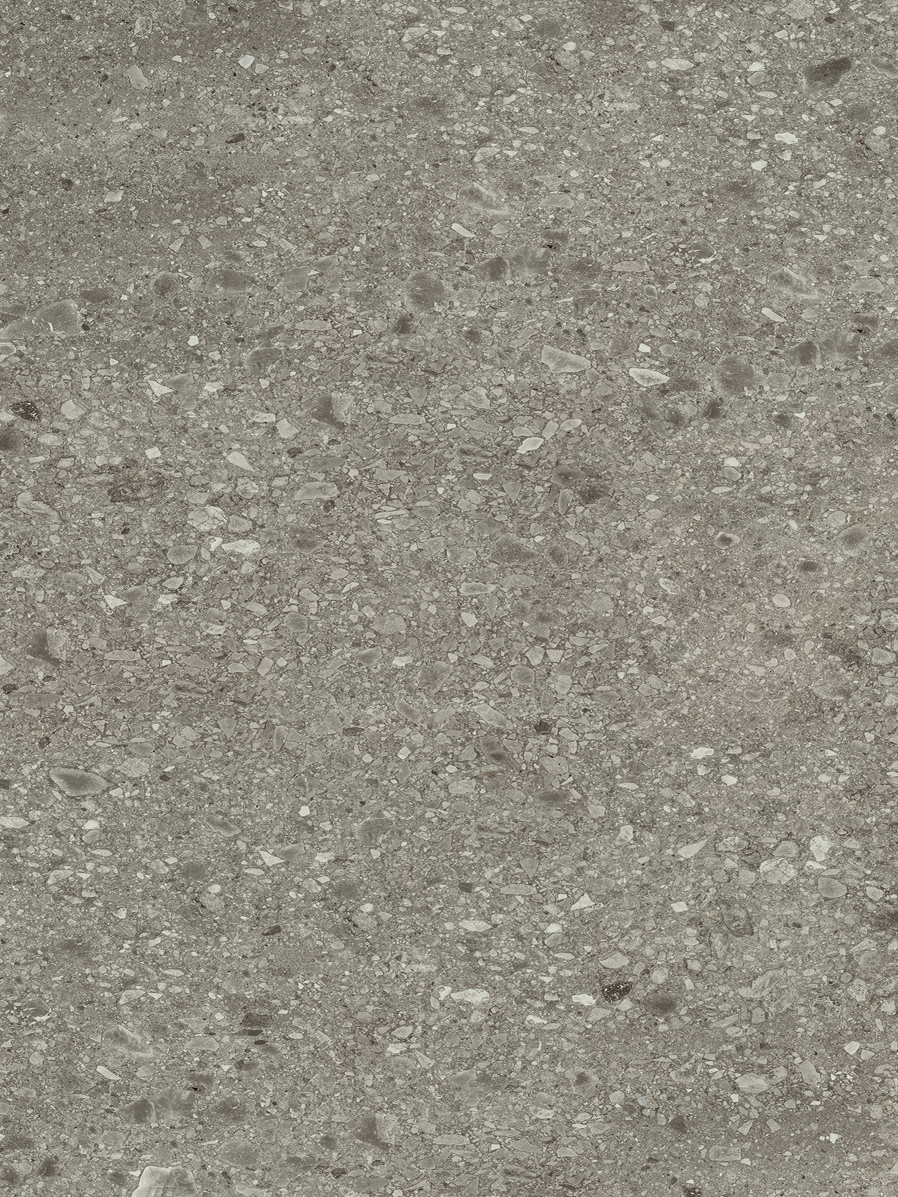 #farbe_pietra misto matt