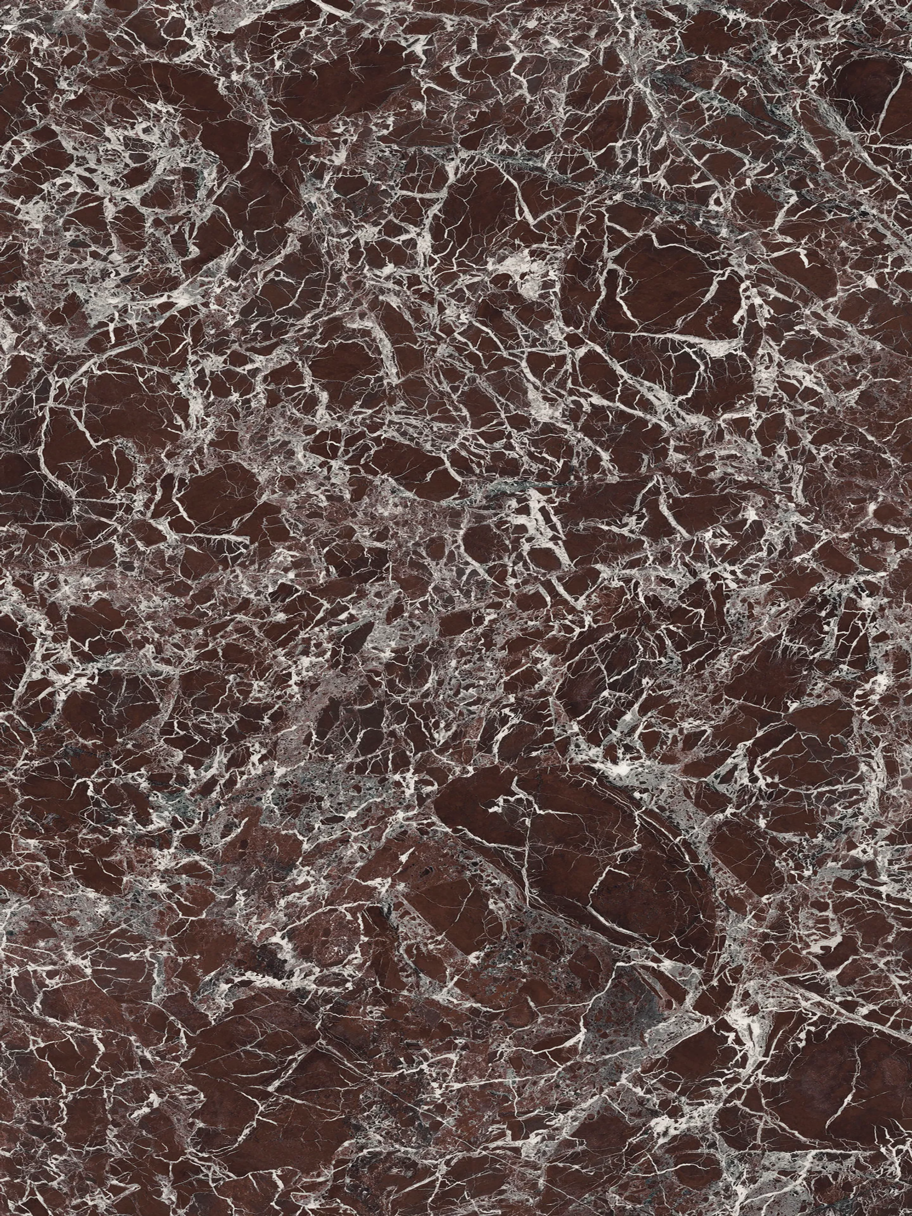 #farbe_rosso imperiale glänzend