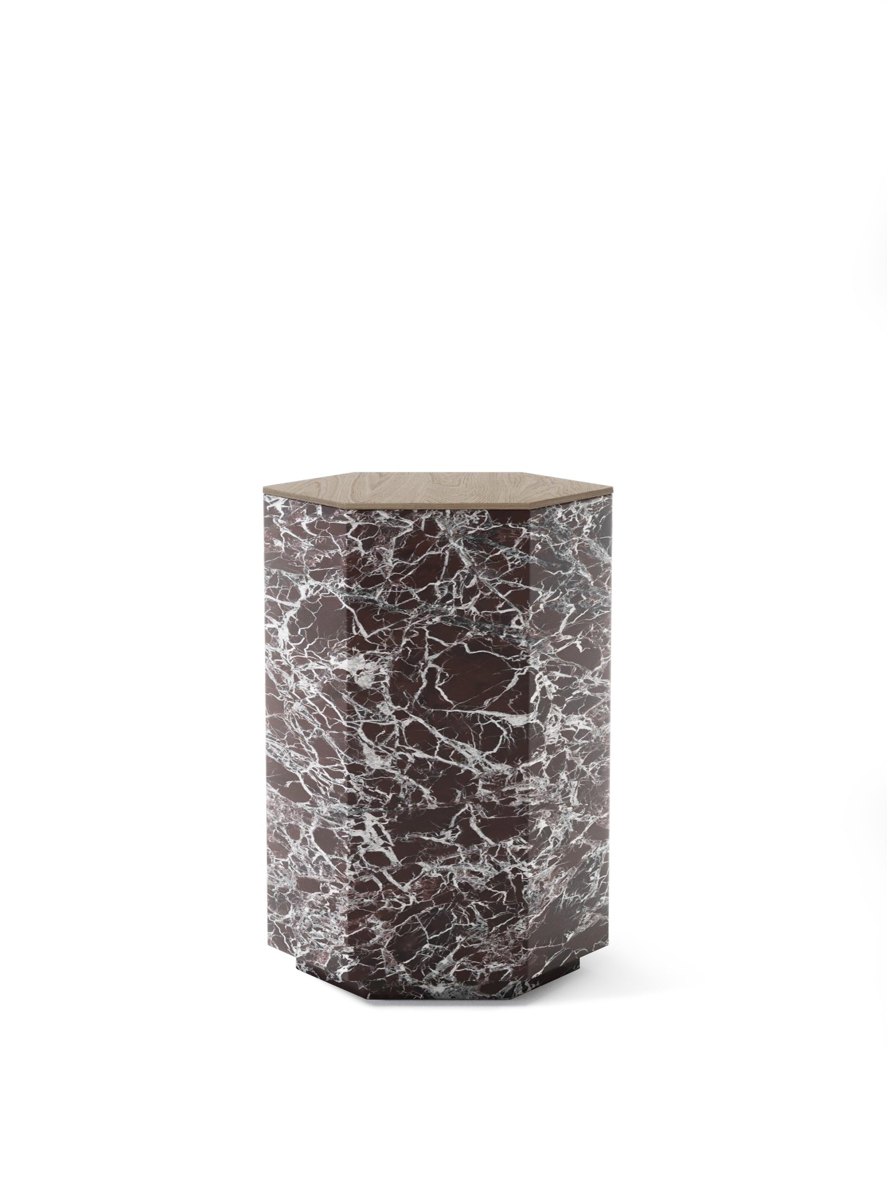 #farbe_rosso imperiale glänzend