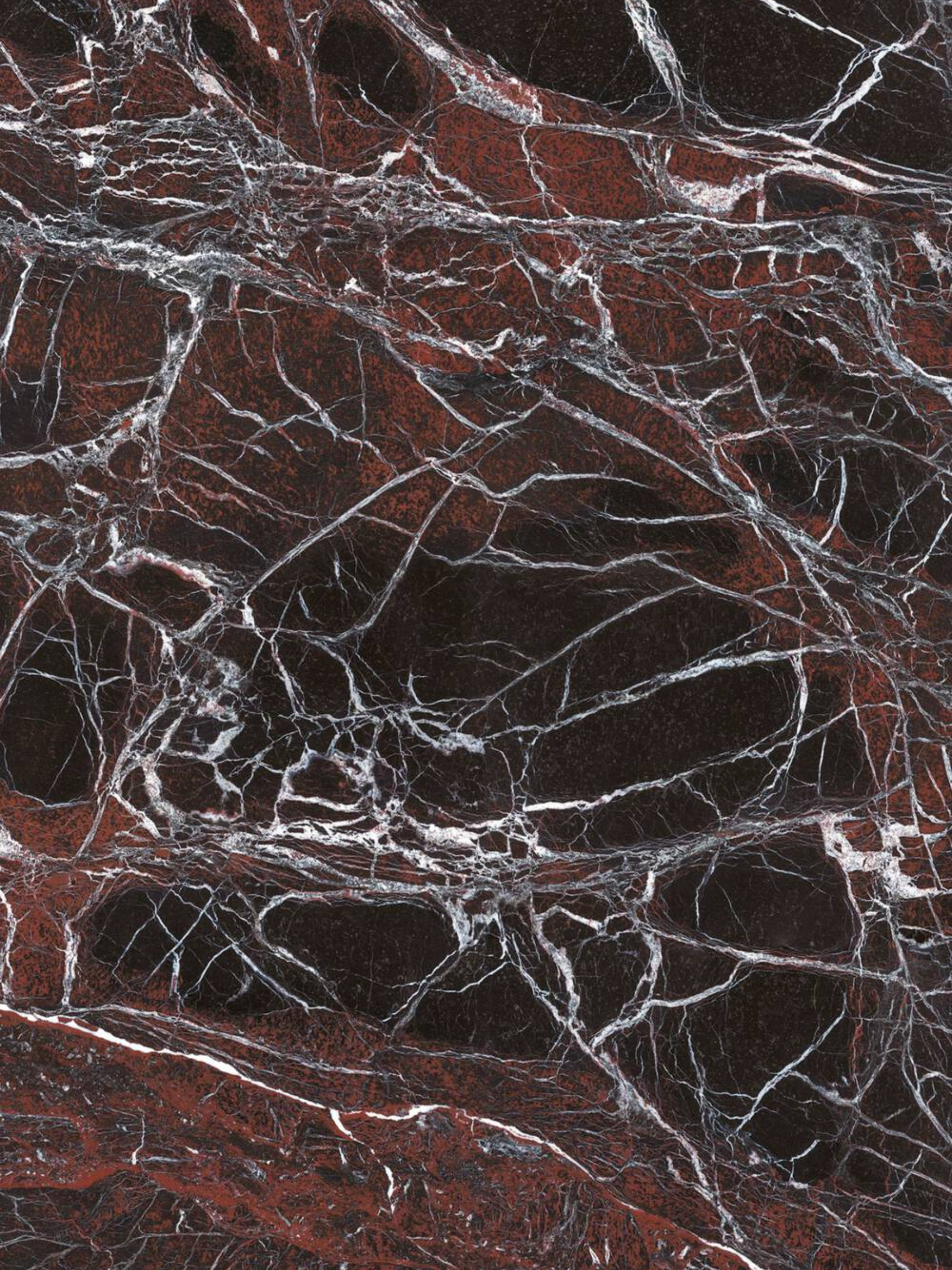 #farbe_rosso nobile glänzend