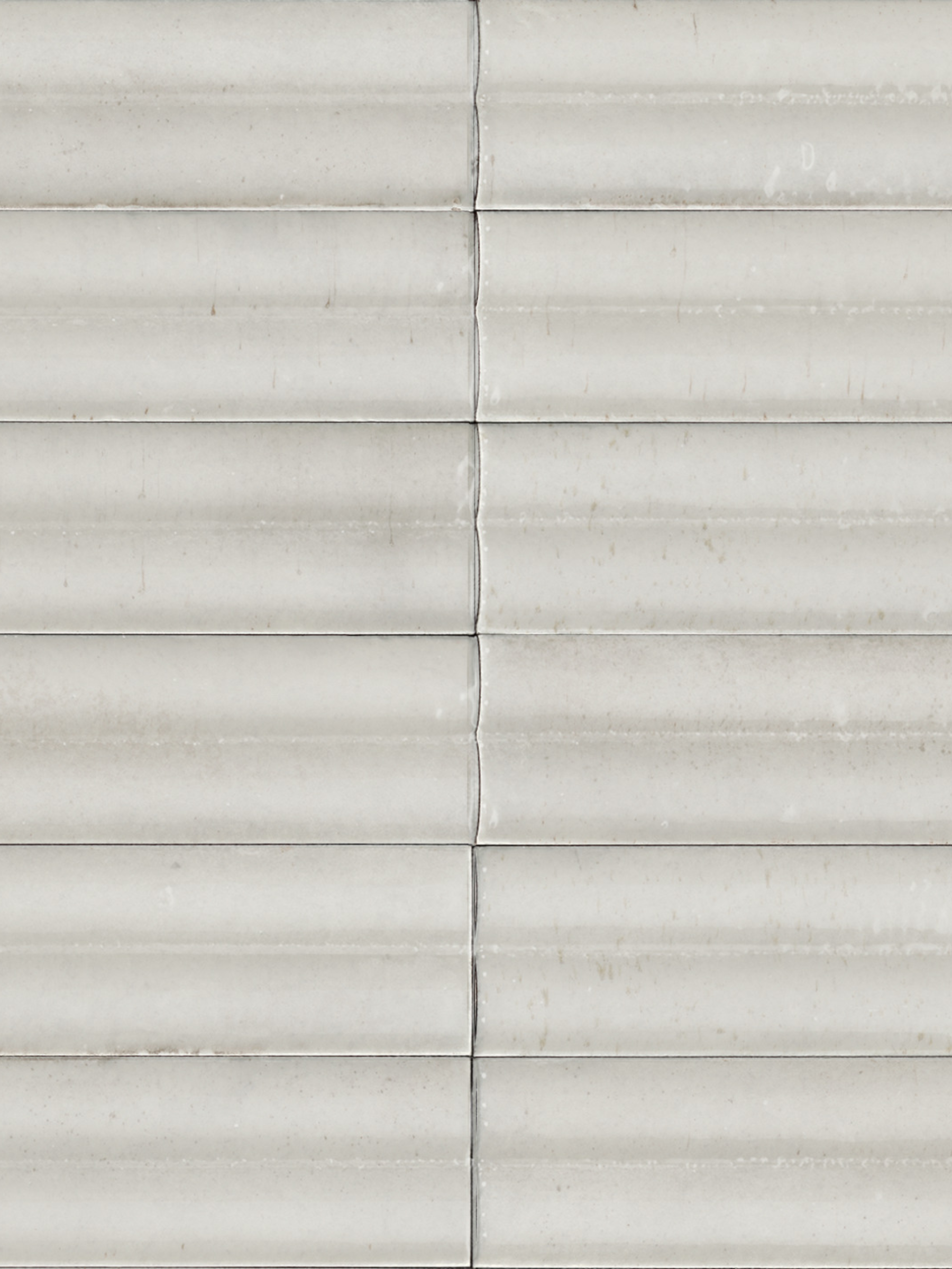 #farbe_white glänzend