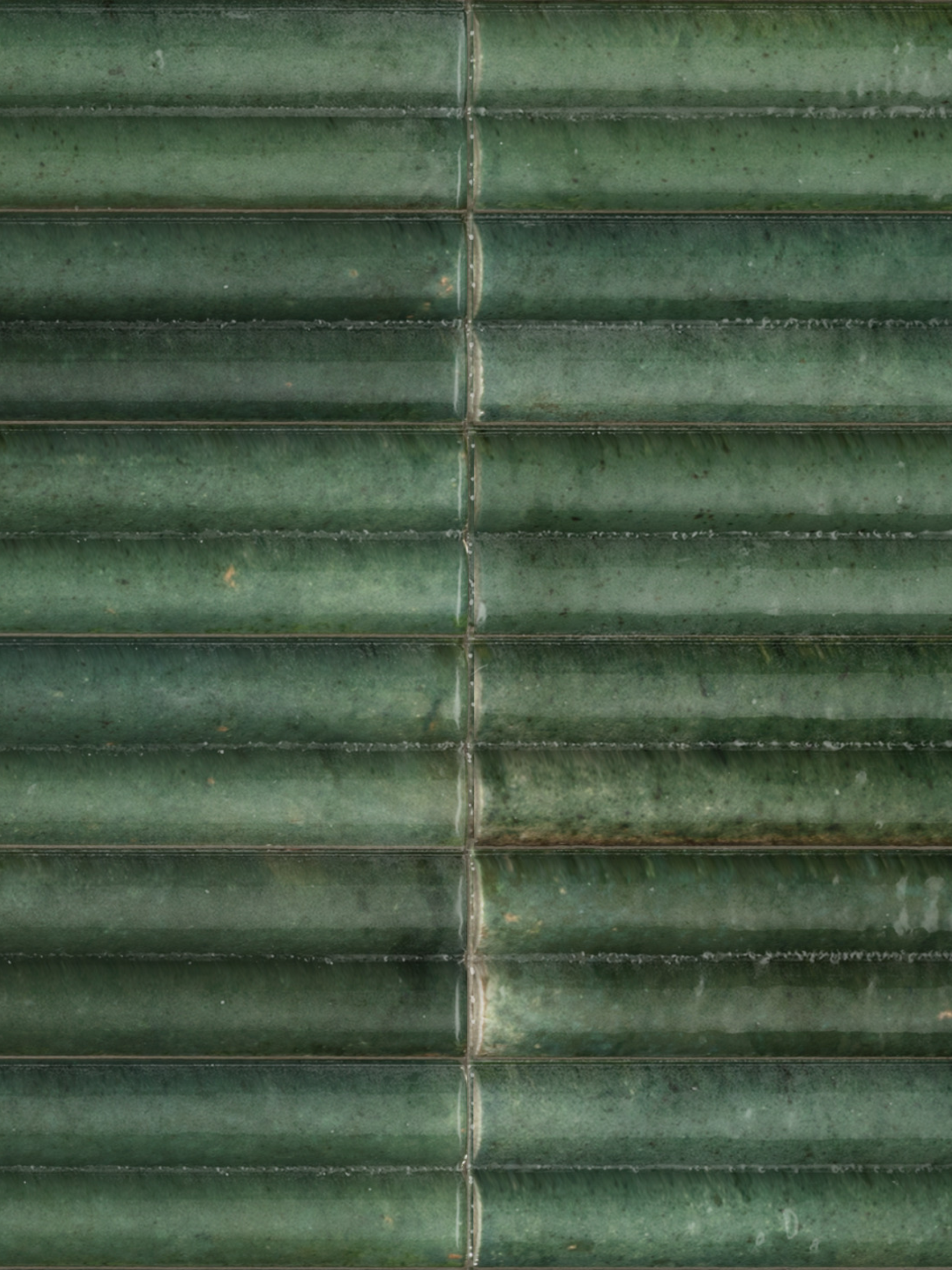 #farbe_green glänzend