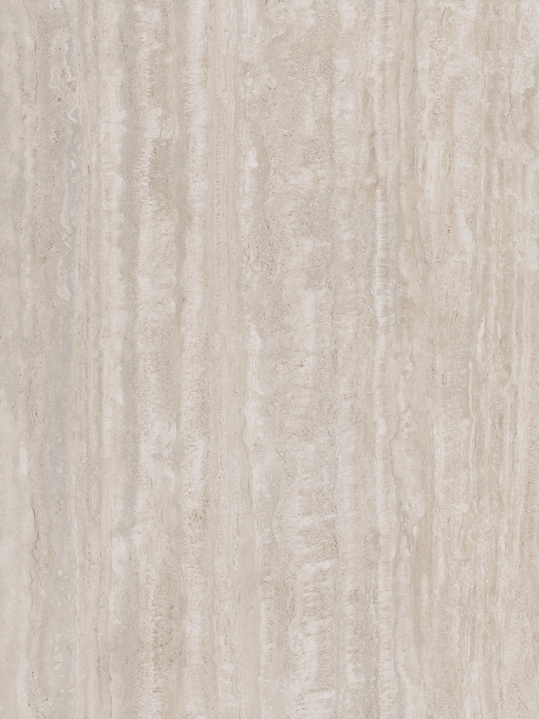 #farbe_travertino matt