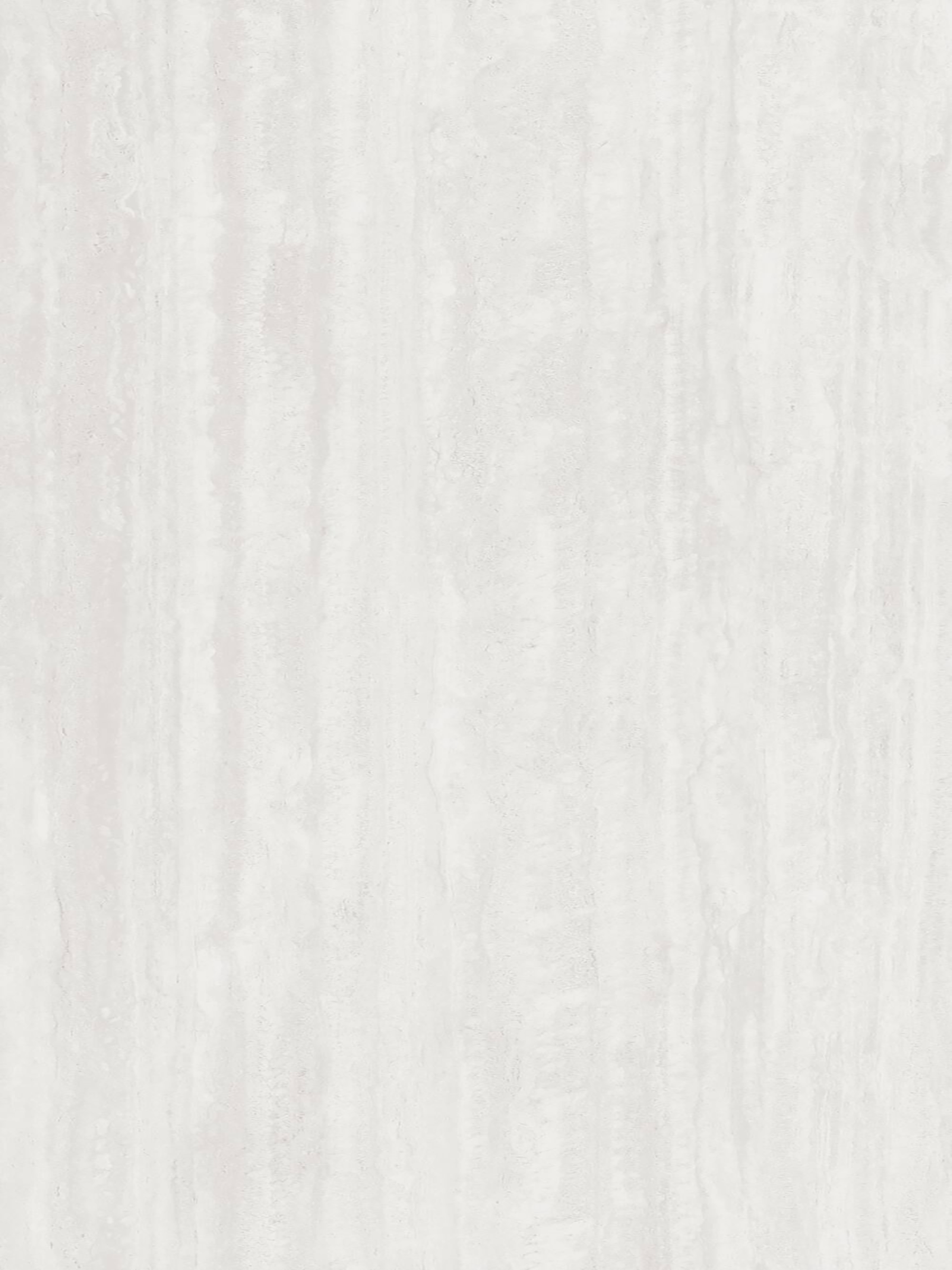 [Travertino White]