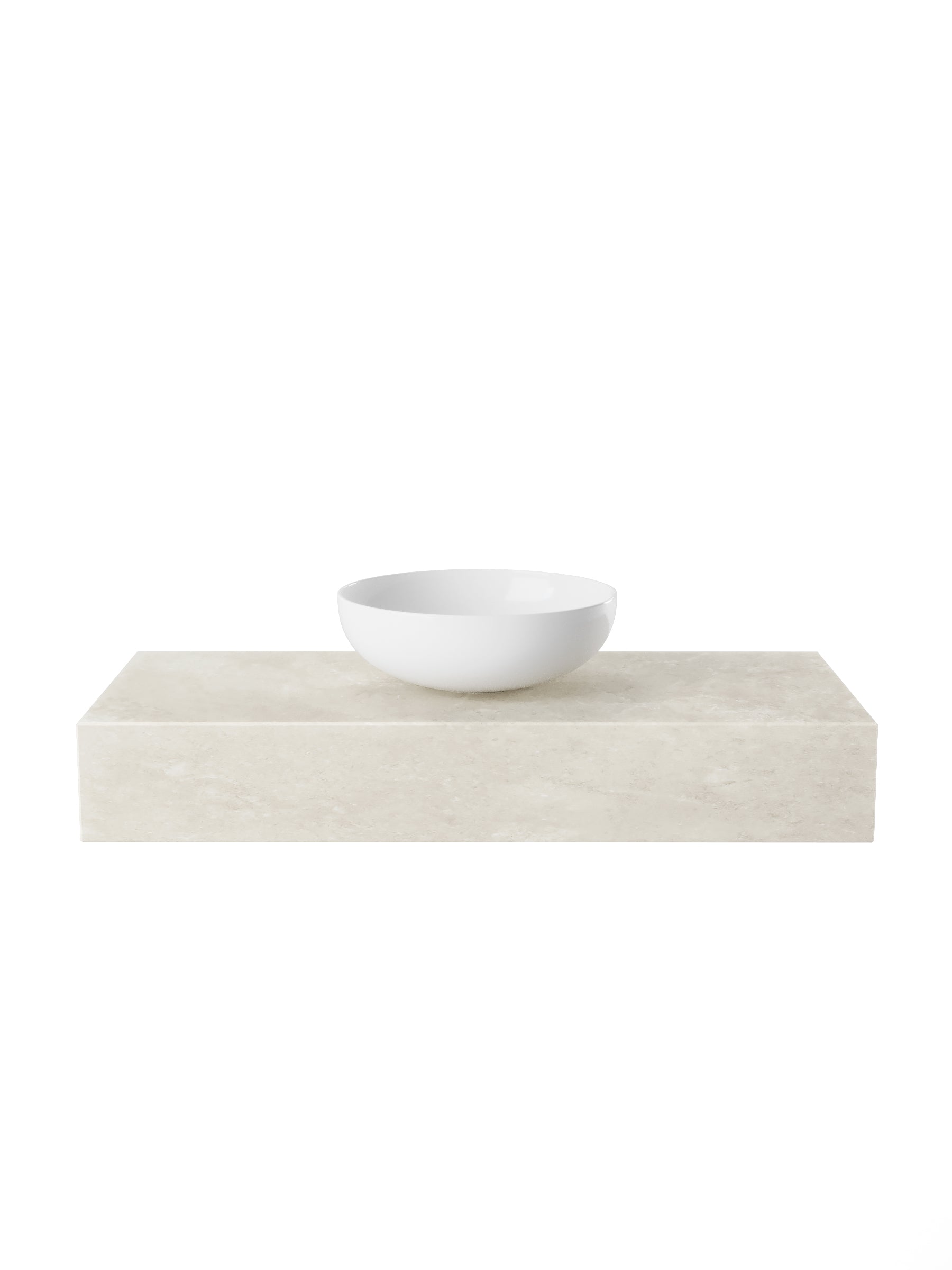 [Ostuni White]